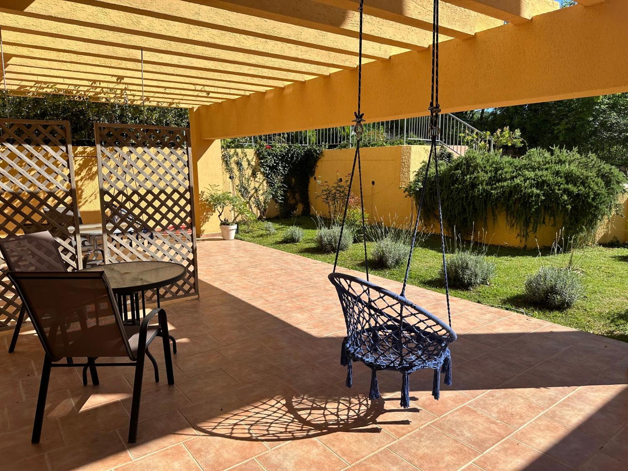 Villa Risan Apartments Exterior foto
